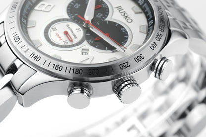 Kyoto Chrono