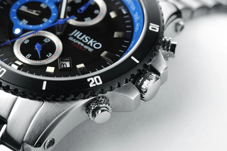 Stratos Chrono