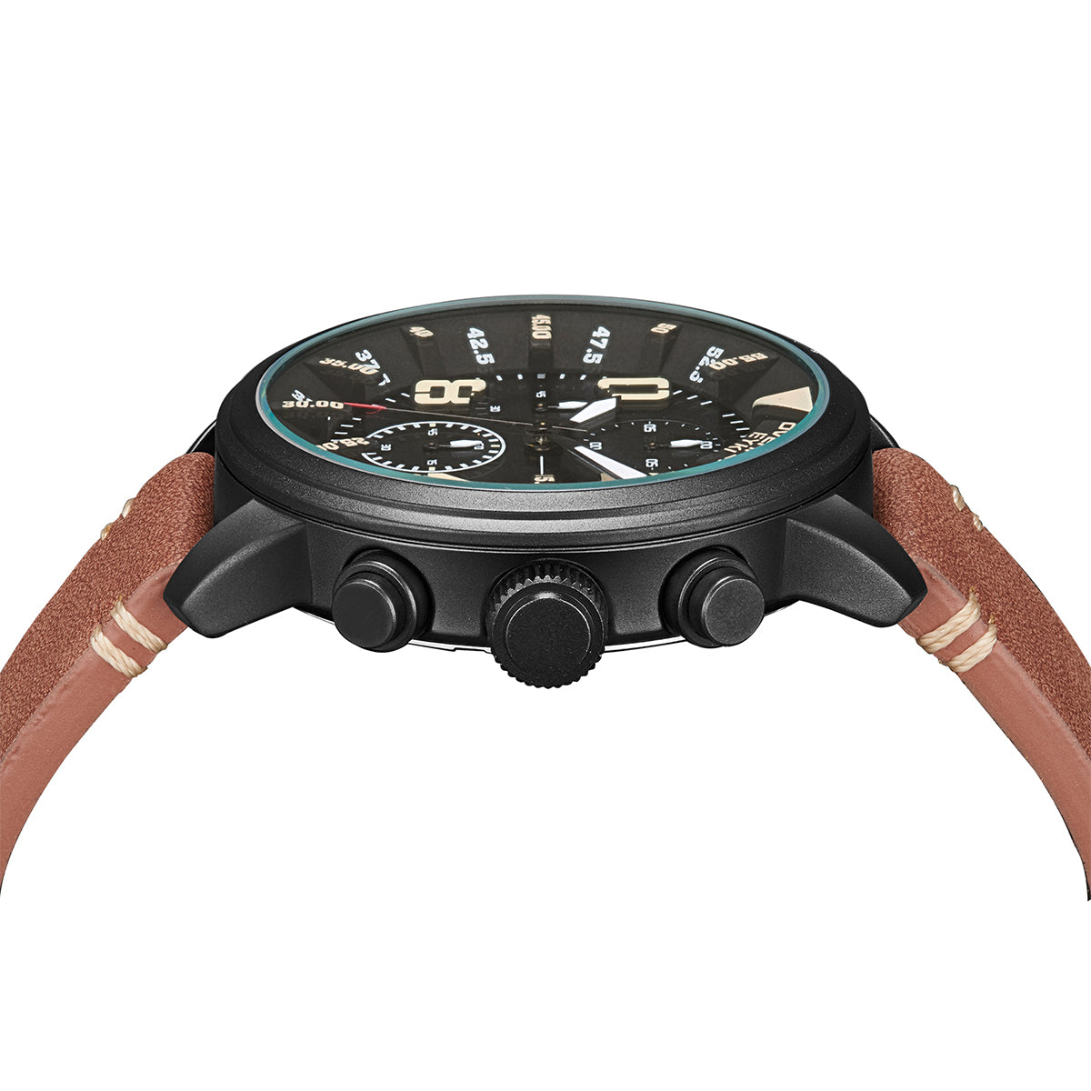 ChronoLux FWT