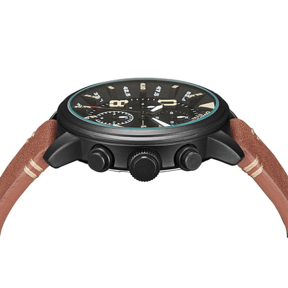 ChronoLux FWT