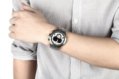 Kyoto Chrono