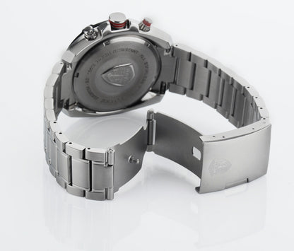 Chronos