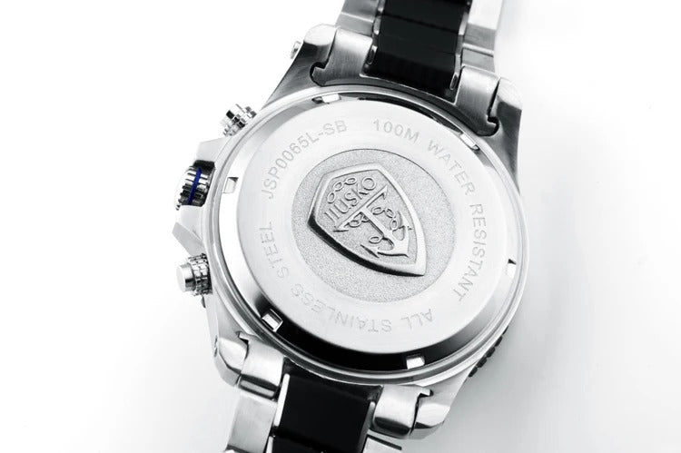 Stratos Chrono