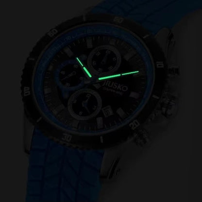 Atlas Diver