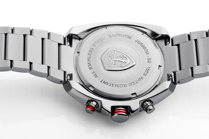 Zenith Steel