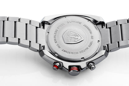 Chronos