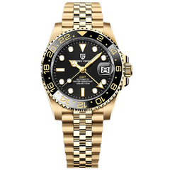Full Gold