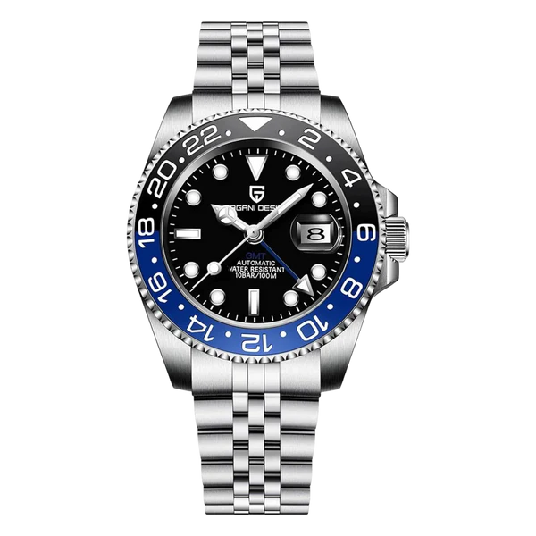 PD-1662 GMT NH34