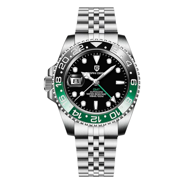 PD-1662 GMT NH34