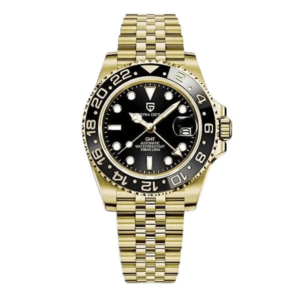 PD-1662 GMT NH34