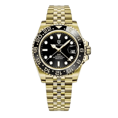 PD-1662 GMT NH34