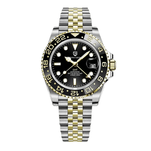 PD-1662 GMT NH34