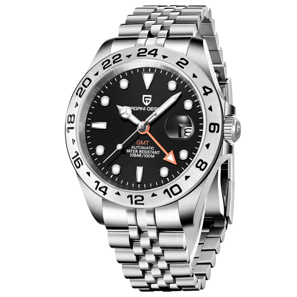PD-1682 GMT