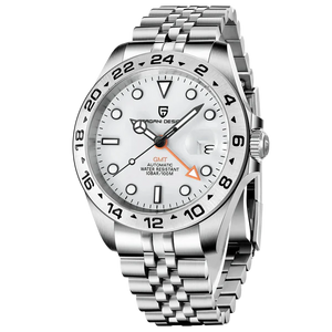 PD-1682 GMT