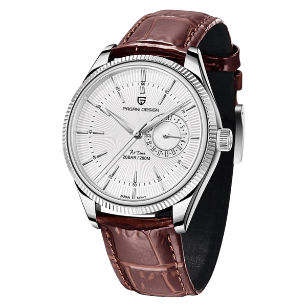 PD-1689