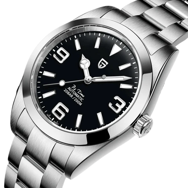 PD-1692 II