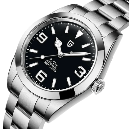PD-1692 II