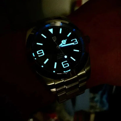 PD-1692 II