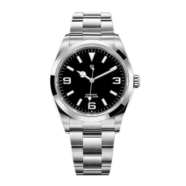 PD-1692 II