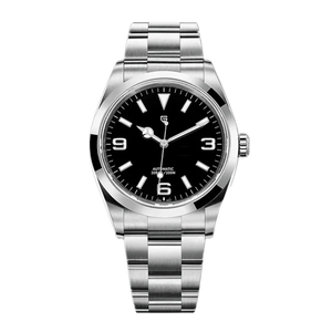 PD-1692 II