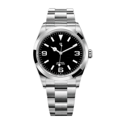 PD-1692 II