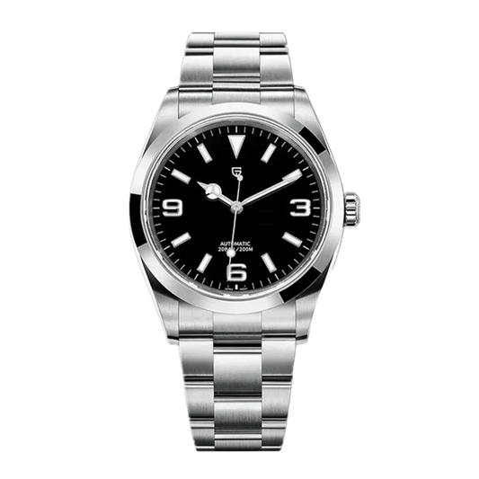 PD-1692 II