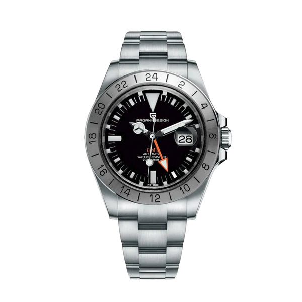 PD-1693 GMT