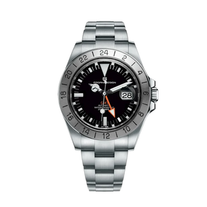 PD-1693 GMT