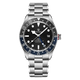 Black Blue