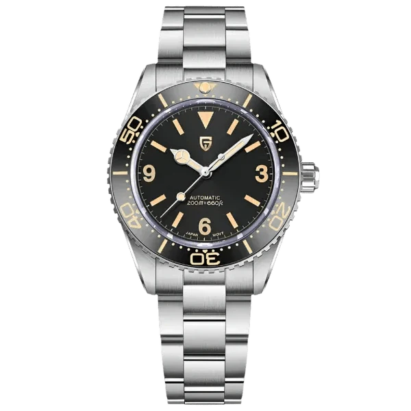 PD-1755