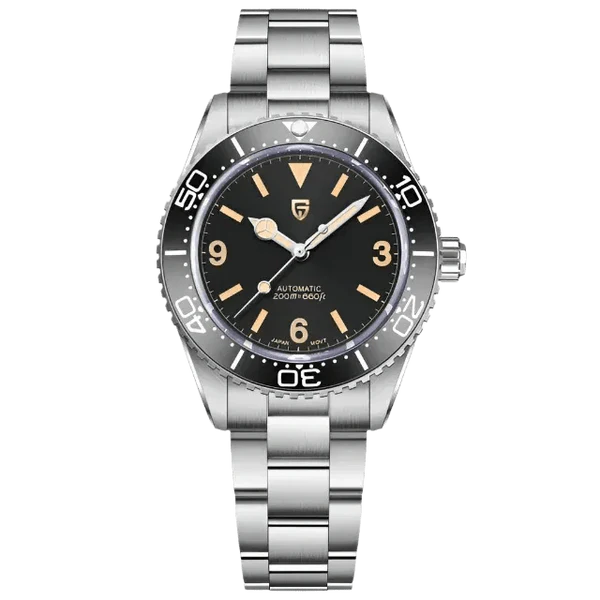 PD-1755
