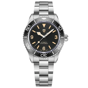 PD-1755