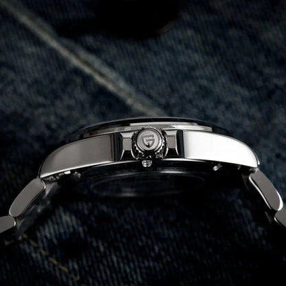 PD-1762 GMT II NH34