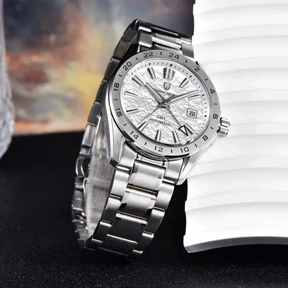 PD-1792 GMT
