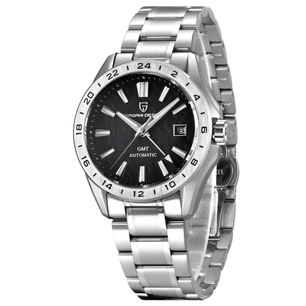 PD-1792 GMT