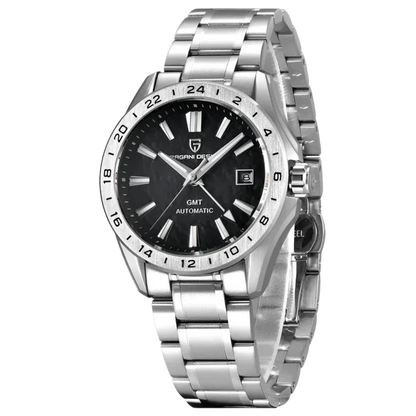 PD-1792 GMT