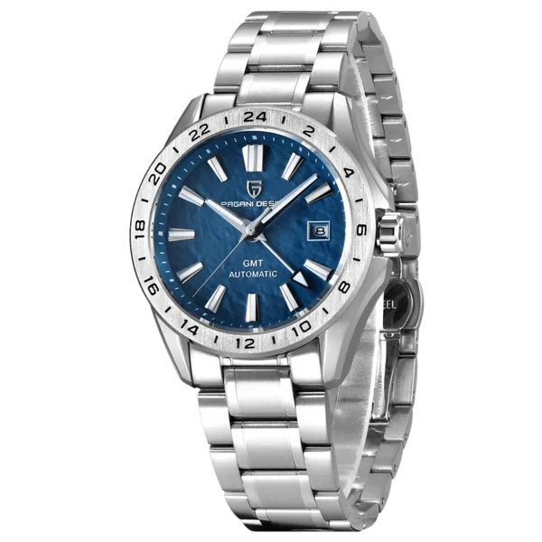 PD-1792 GMT
