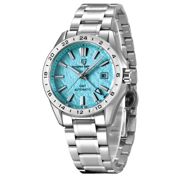 PD-1792 GMT