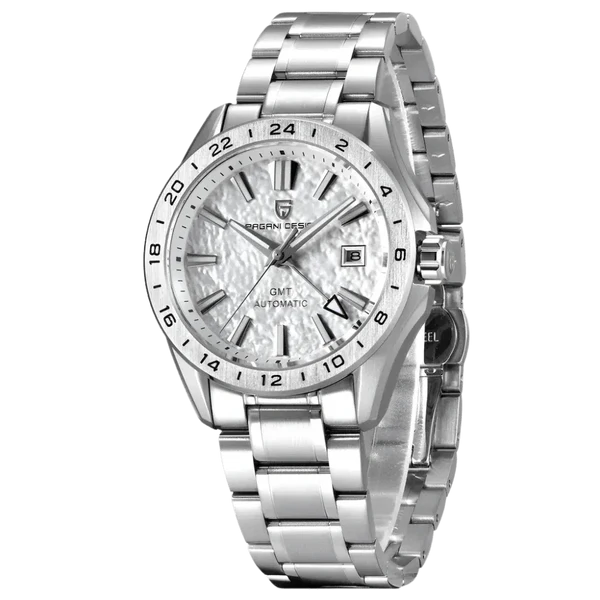 PD-1792 GMT