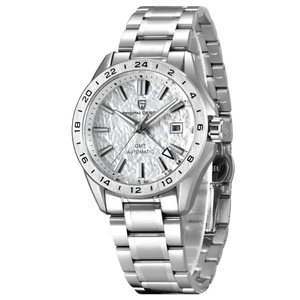 PD-1792 GMT