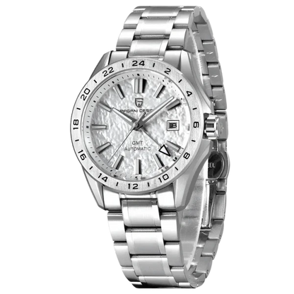 PD-1792 GMT