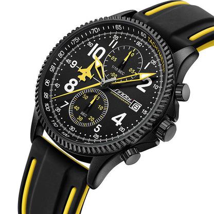 Versa Chrono