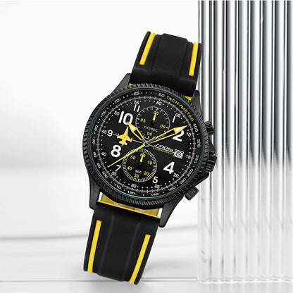Versa Chrono