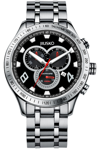 Kyoto Chrono