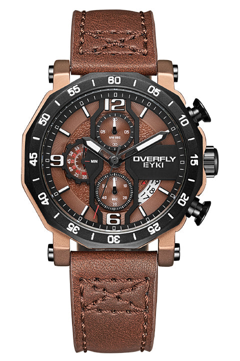 ChronoSport