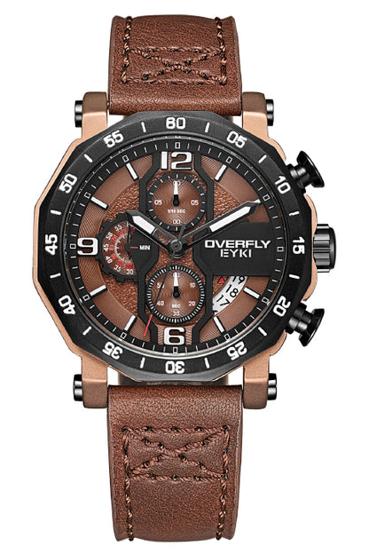 ChronoSport