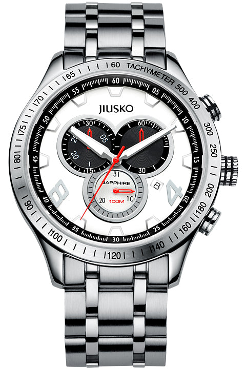 Kyoto Chrono