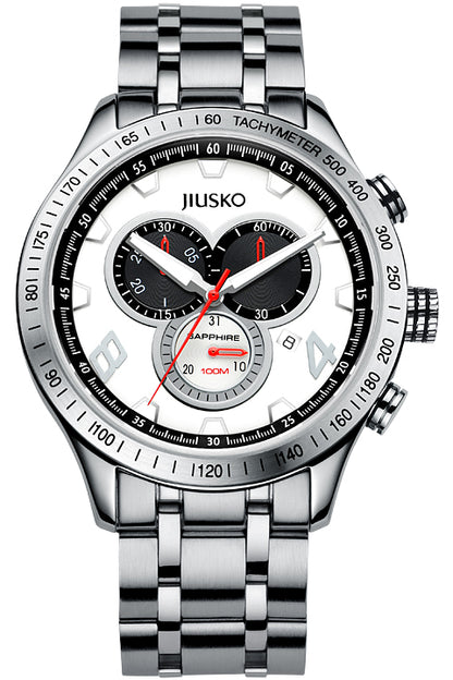 Kyoto Chrono
