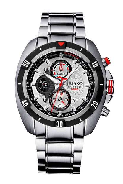 Chronos