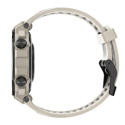 FutureWrist™ S-Raptor GPS Ultra Smartwatch